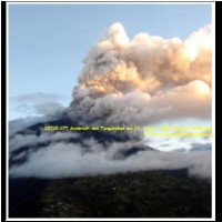 12710 177 Ausbruch des Tungurahua am 17. August 2006 Ecuador 2006.jpg